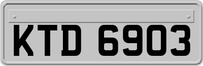 KTD6903