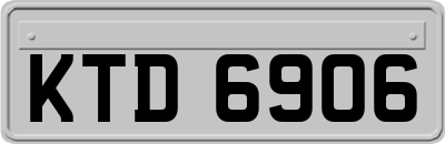 KTD6906