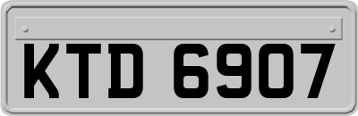 KTD6907