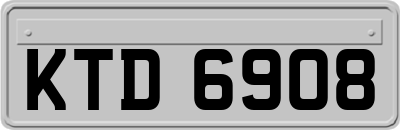KTD6908