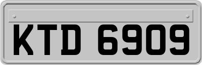 KTD6909
