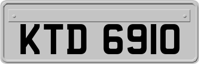 KTD6910