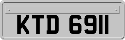 KTD6911