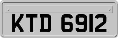 KTD6912