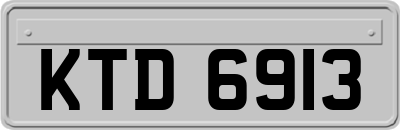 KTD6913