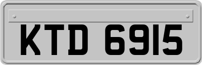 KTD6915