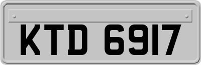 KTD6917
