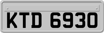 KTD6930