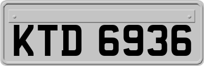KTD6936