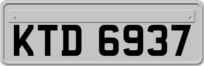 KTD6937