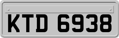 KTD6938