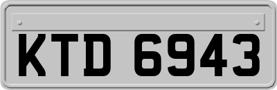 KTD6943