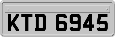 KTD6945