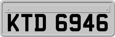 KTD6946