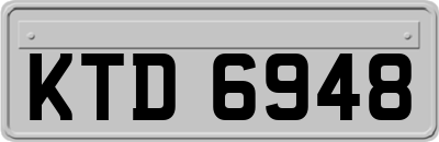 KTD6948