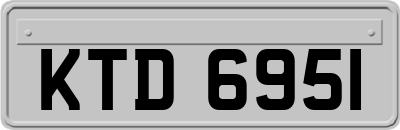 KTD6951