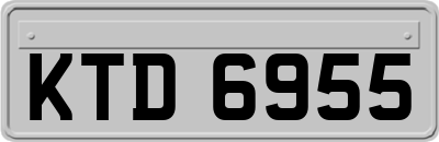 KTD6955