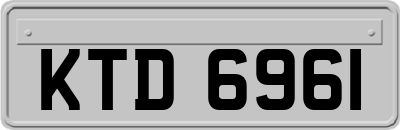 KTD6961