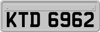 KTD6962