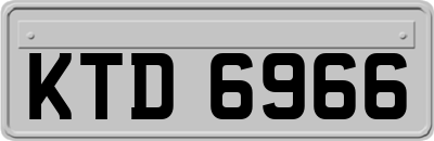 KTD6966