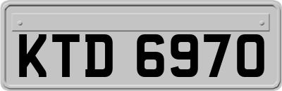 KTD6970