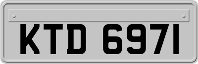 KTD6971