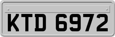 KTD6972