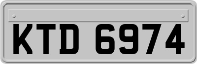 KTD6974