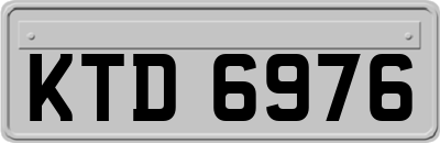 KTD6976