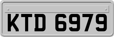 KTD6979
