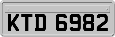 KTD6982