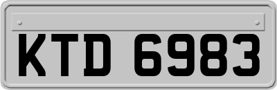 KTD6983