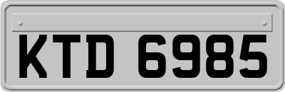 KTD6985
