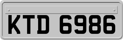 KTD6986