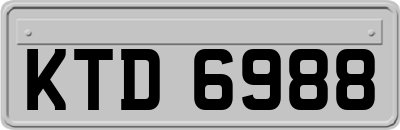 KTD6988