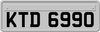 KTD6990