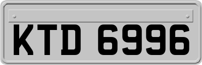 KTD6996
