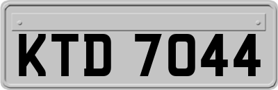 KTD7044
