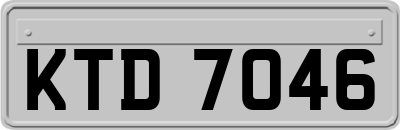 KTD7046