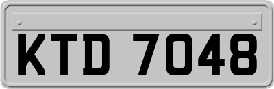 KTD7048
