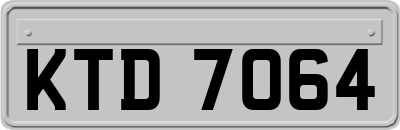 KTD7064