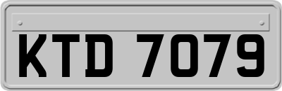 KTD7079