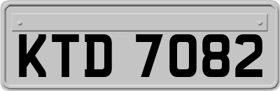 KTD7082