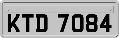 KTD7084