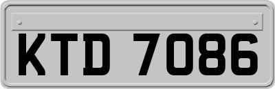 KTD7086