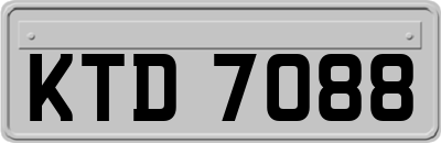 KTD7088