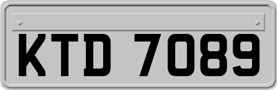 KTD7089