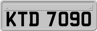 KTD7090