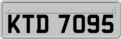 KTD7095