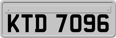 KTD7096